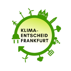 www.klimaentscheid-frankfurt.de